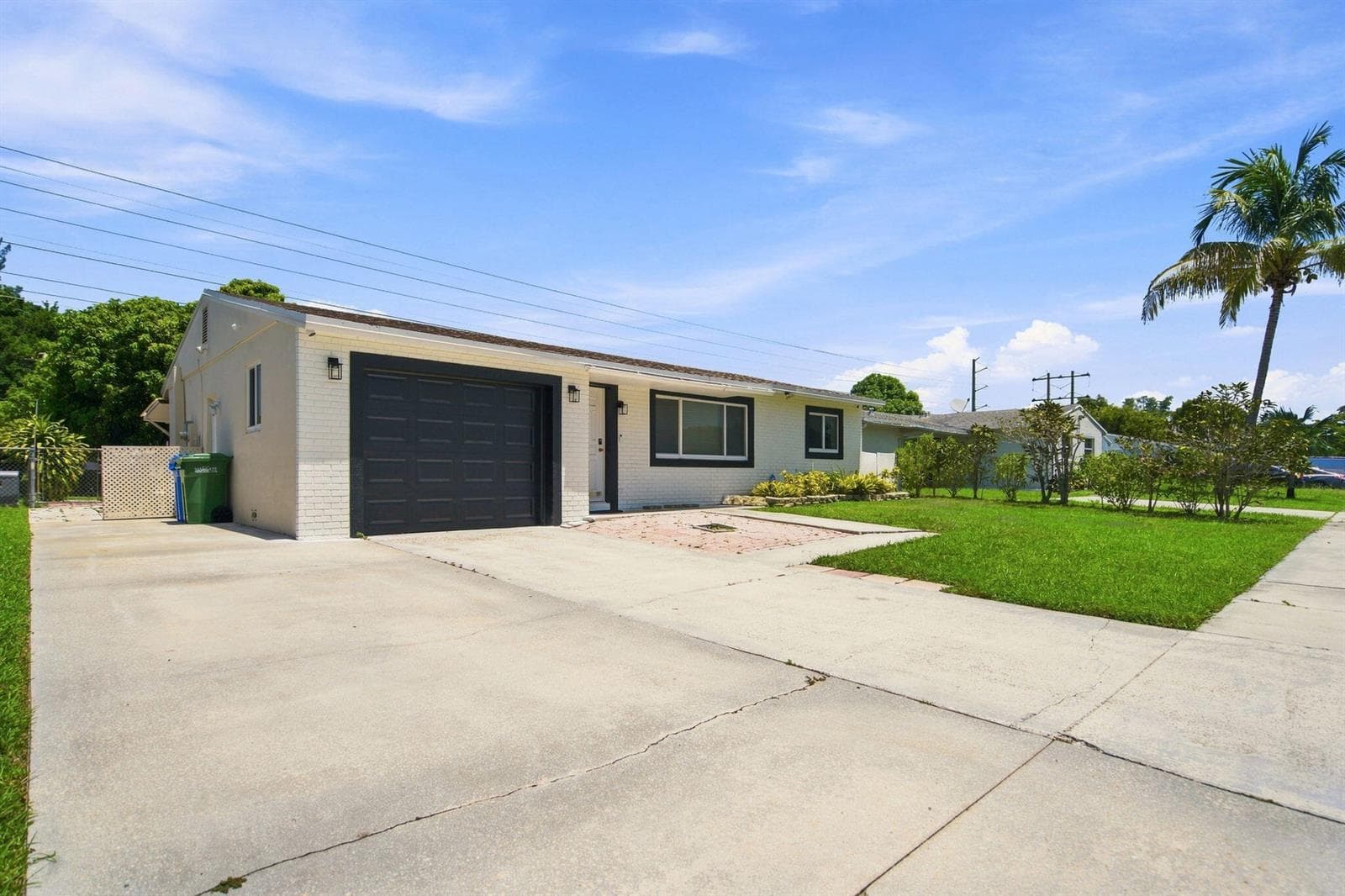 7741 SW 1ST Street, Margate, FL 33068 photo 2