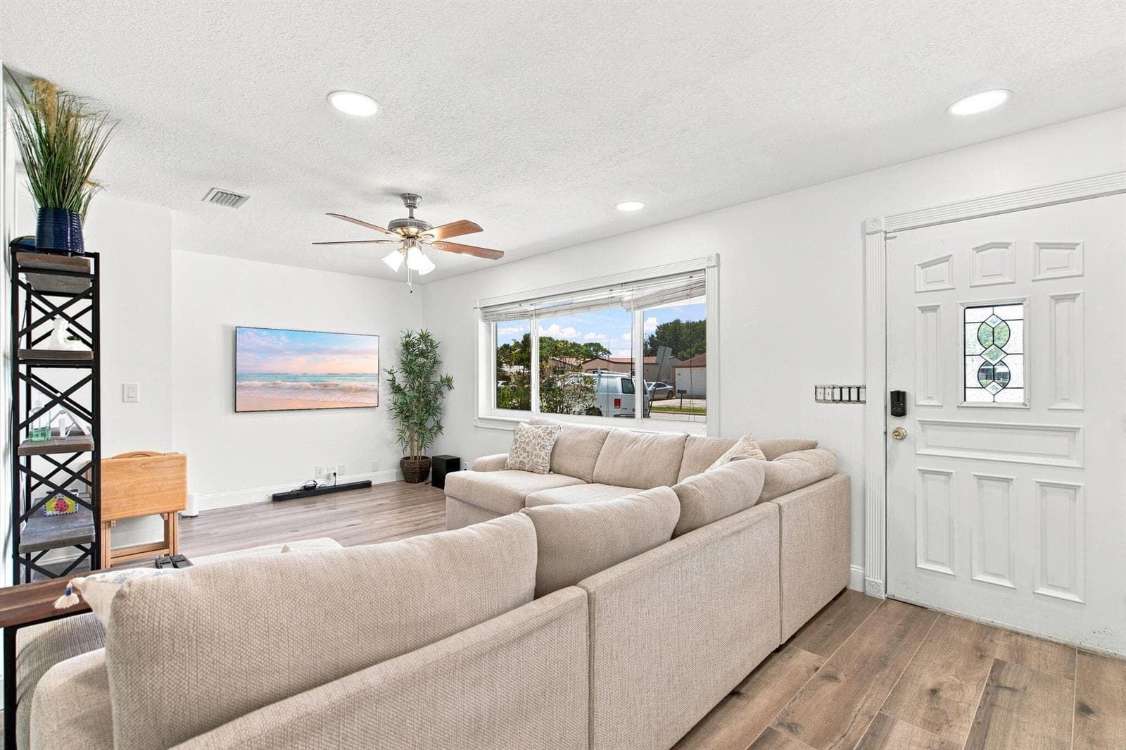 7741 SW 1ST Street, Margate, FL 33068 photo 3