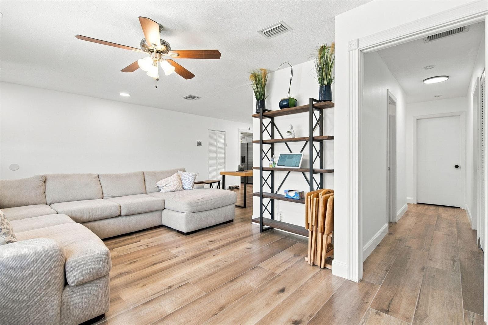 7741 SW 1ST Street, Margate, FL 33068 photo 4
