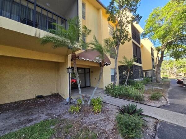 490 NW 20TH Street # 2110, Boca Raton, FL 33431 photo 2