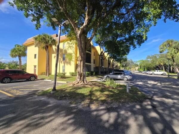490 NW 20TH Street # 2110, Boca Raton, FL 33431 photo 3