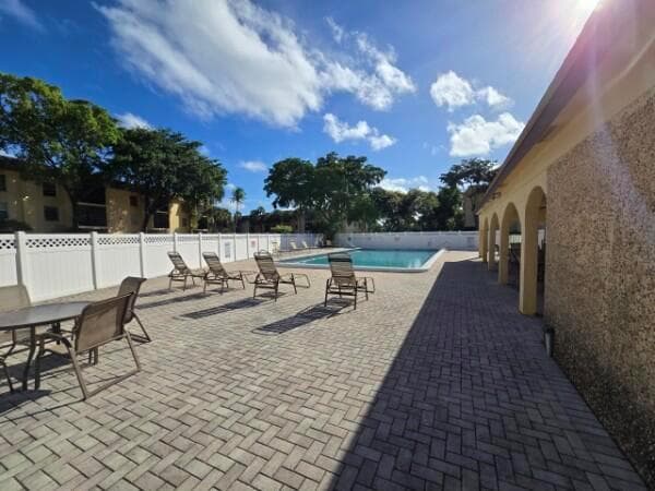 490 NW 20TH Street # 2110, Boca Raton, FL 33431 photo 5