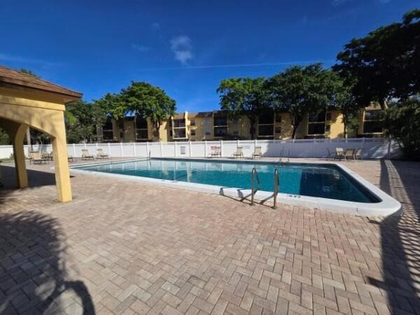 490 NW 20TH Street # 2110, Boca Raton, FL 33431 photo 4