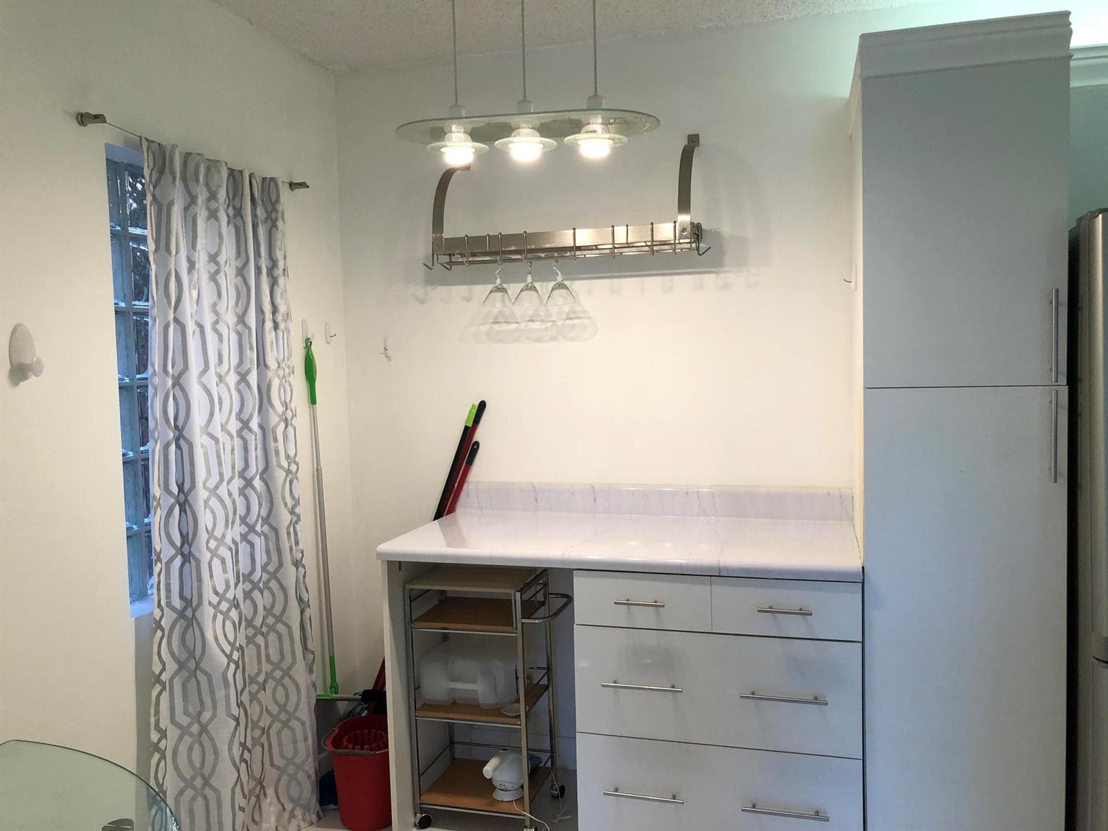 10730 NW 14TH Street # 179, Plantation, FL 33322 photo 3