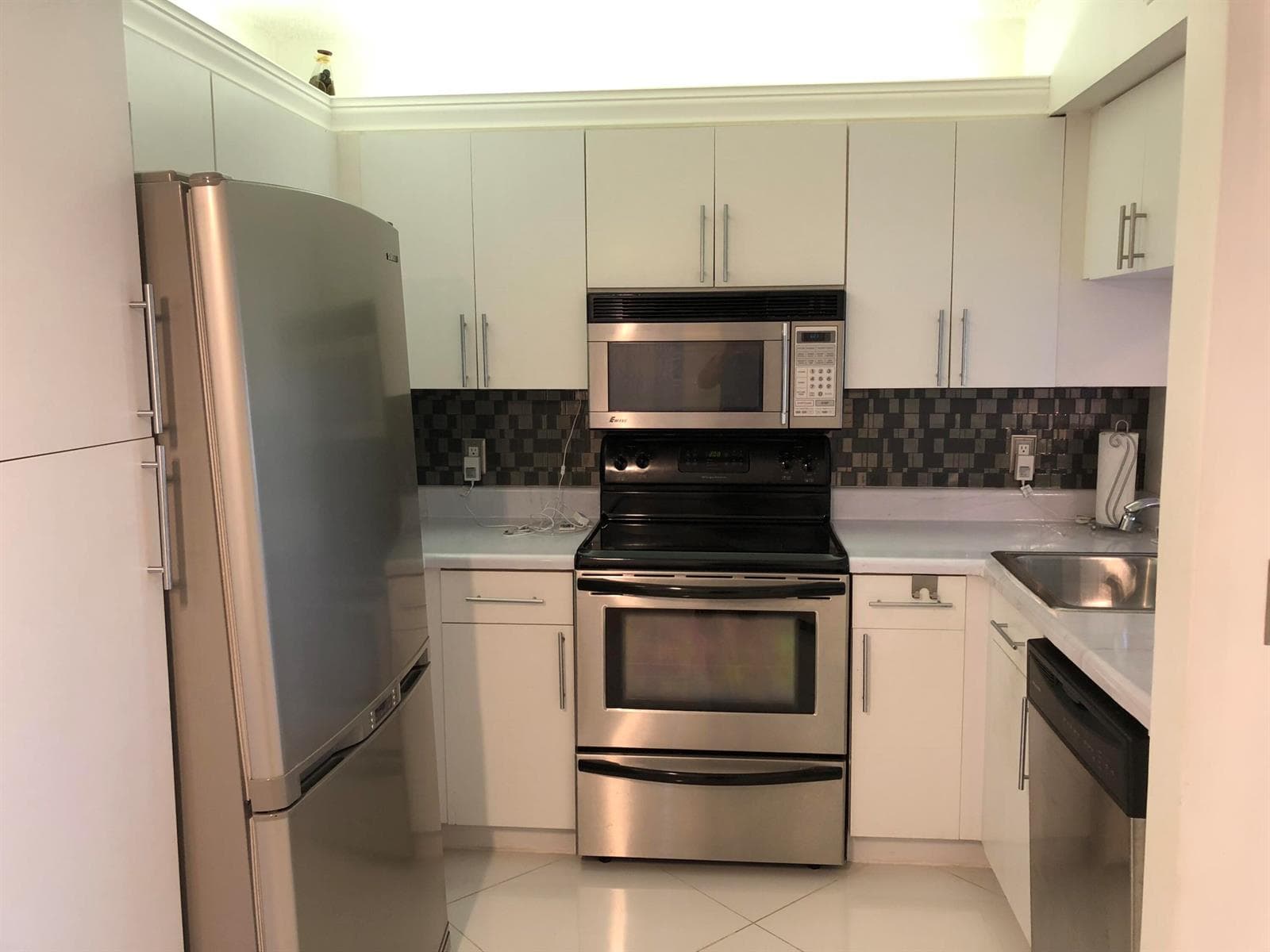 10730 NW 14TH Street # 179, Plantation, FL 33322 photo 5