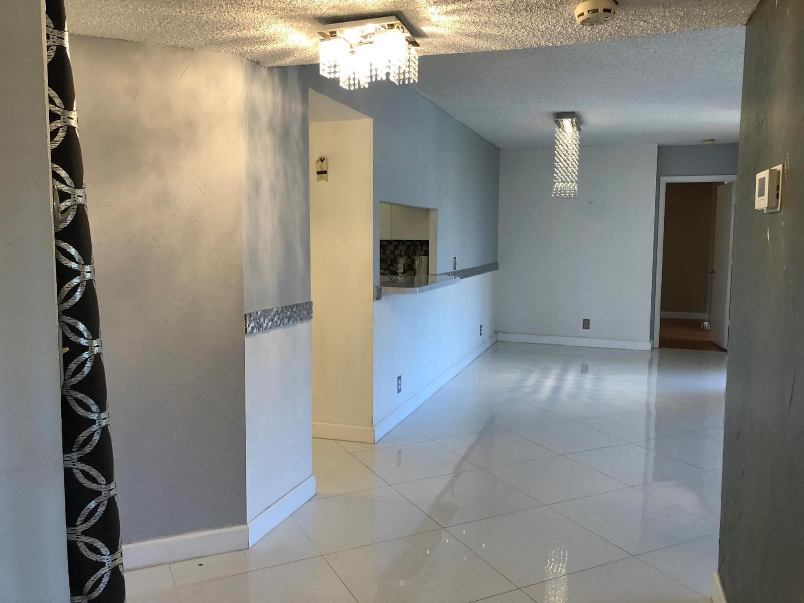10730 NW 14TH Street # 179, Plantation, FL 33322 photo 4