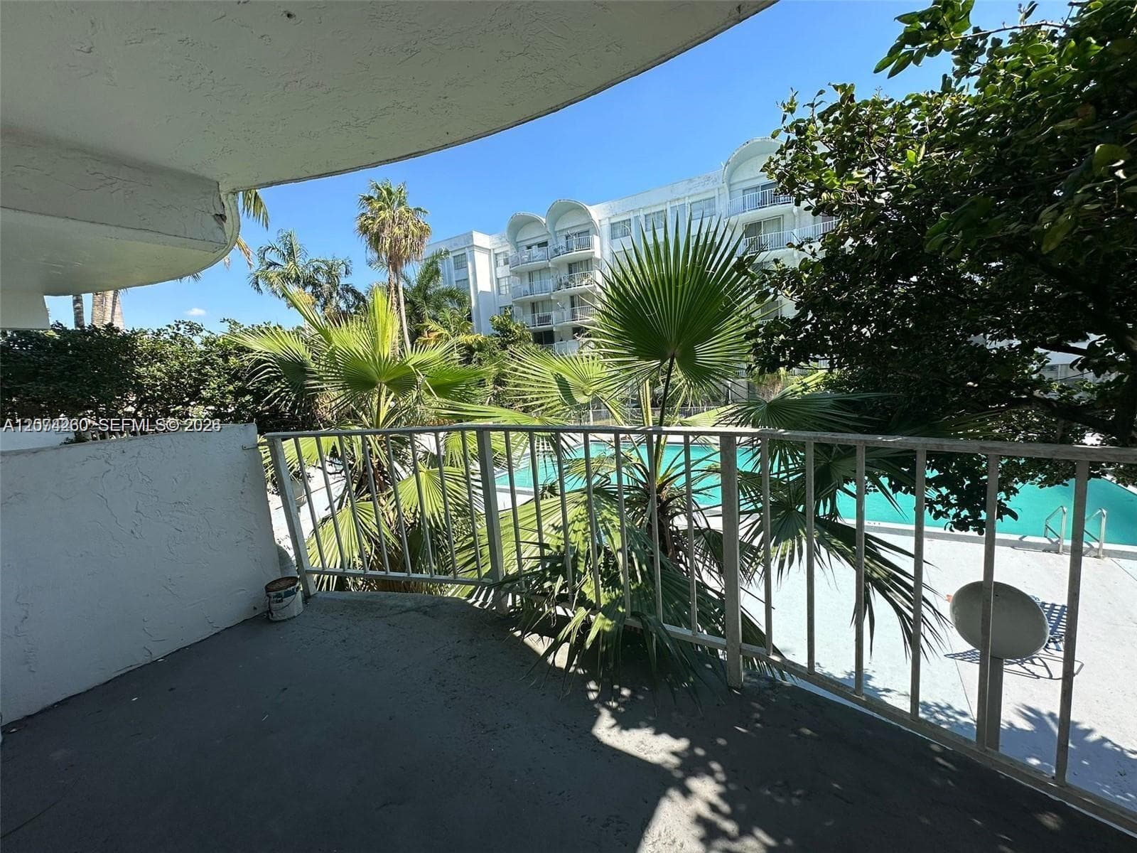 492 NW 165th St Rd # C-210, Miami, FL 33169 photo 2