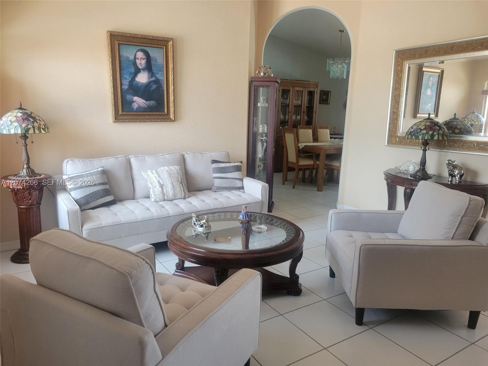 14770 SW 172nd St, Miami, FL 33187 photo 2