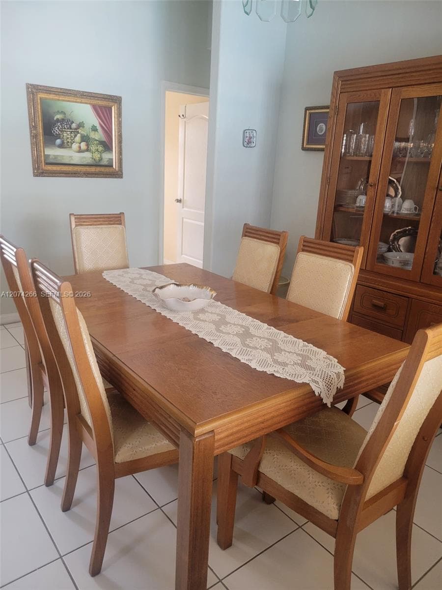 14770 SW 172nd St, Miami, FL 33187 photo 3