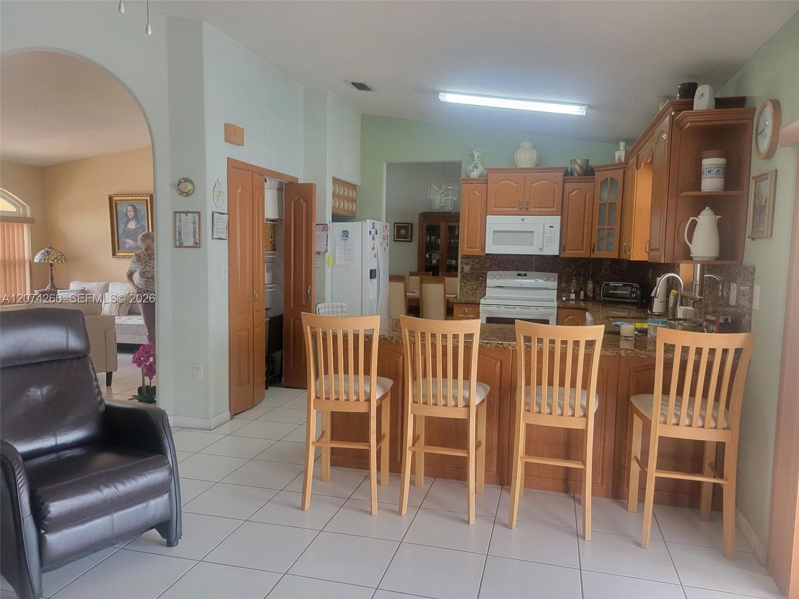 14770 SW 172nd St, Miami, FL 33187 photo 5