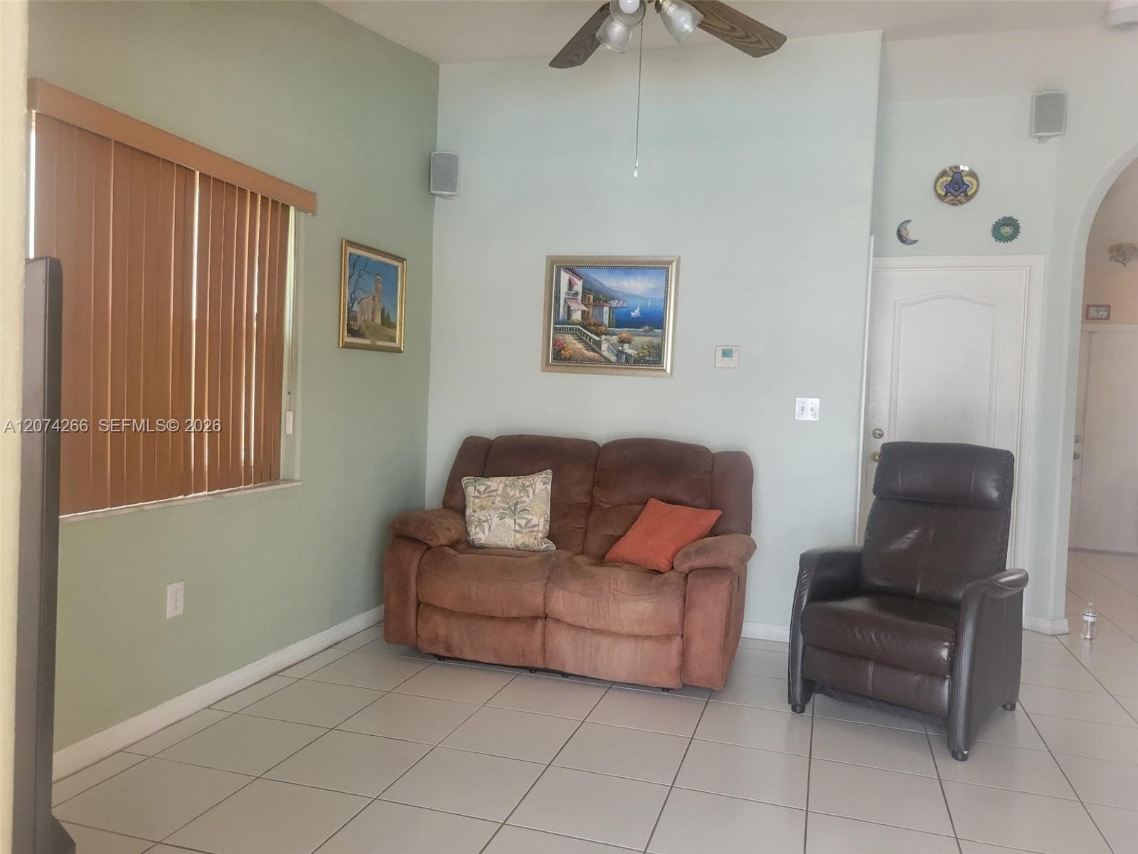 14770 SW 172nd St, Miami, FL 33187 photo 4