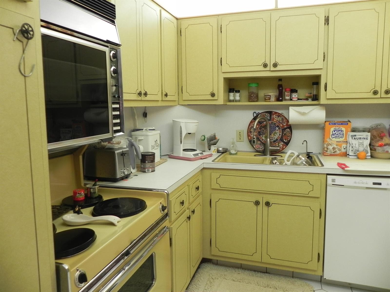 4330 HILLCREST Drive # 602, Hollywood, FL 33021 photo 3