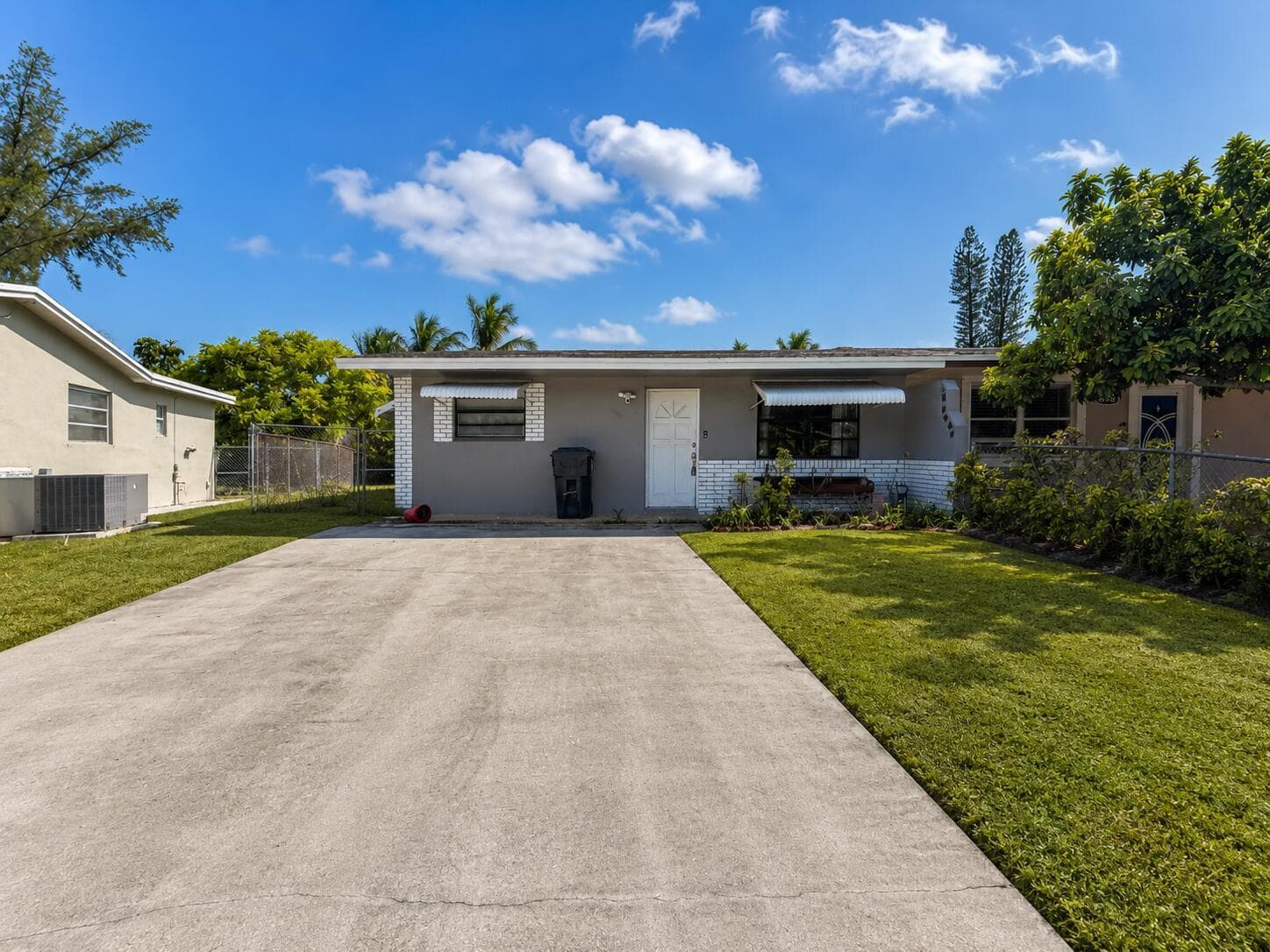 6960 SW 18TH Court, North Lauderdale, FL 33068 photo 2