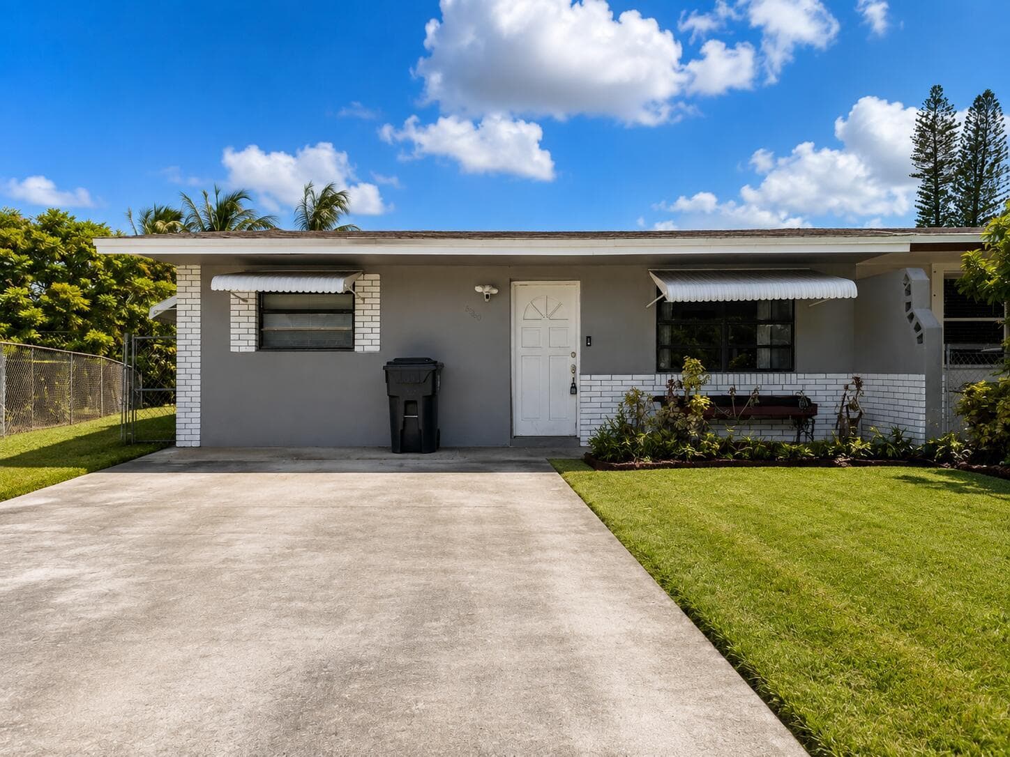 6960 SW 18TH Court, North Lauderdale, FL 33068 photo 3
