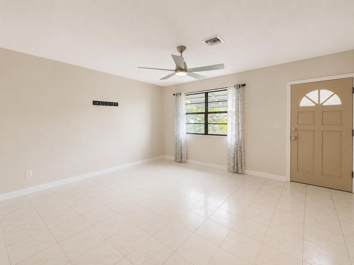 6960 SW 18TH Court, North Lauderdale, FL 33068 photo 5