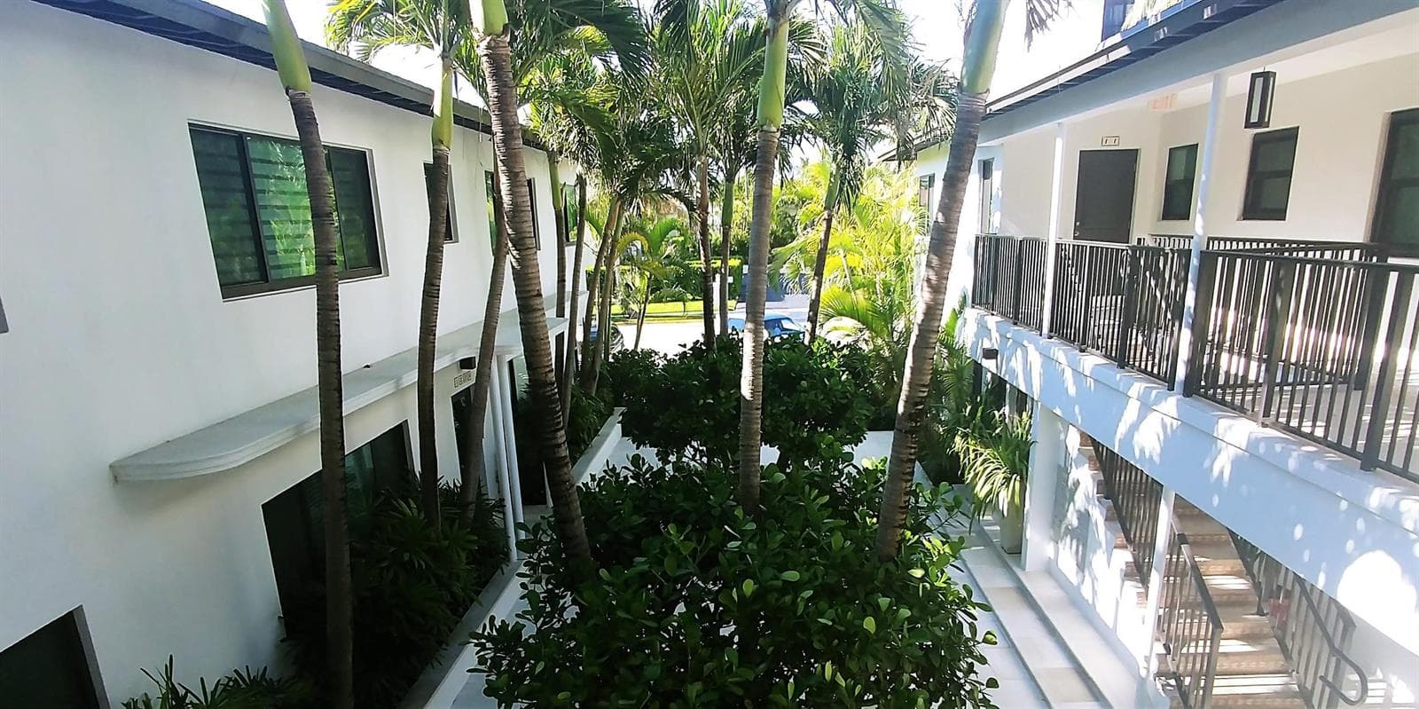 122 PERUVIAN Avenue # 0141, Palm Beach, FL 33480 photo 3