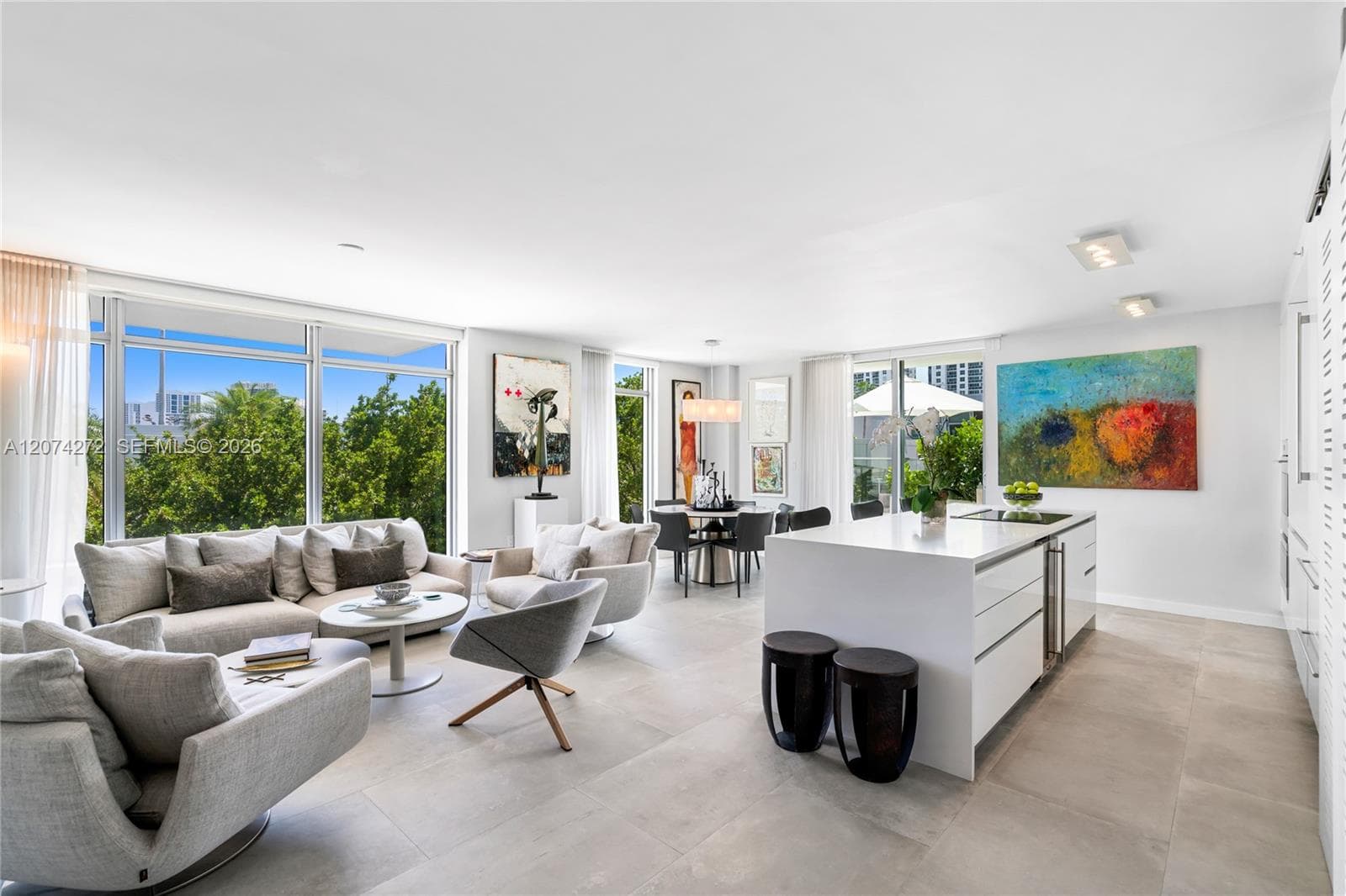 1201 20th St # 314, Miami Beach, FL 33139 photo 3