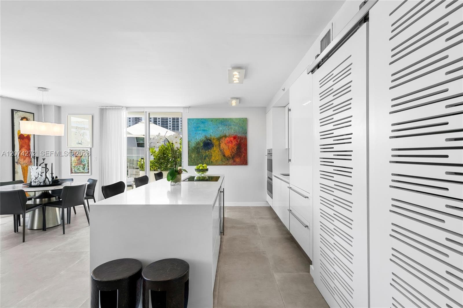 1201 20th St # 314, Miami Beach, FL 33139 photo 5