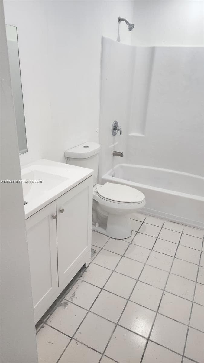 4108 Riverside Dr # 1-3, Coral Springs, FL 33065 photo 2