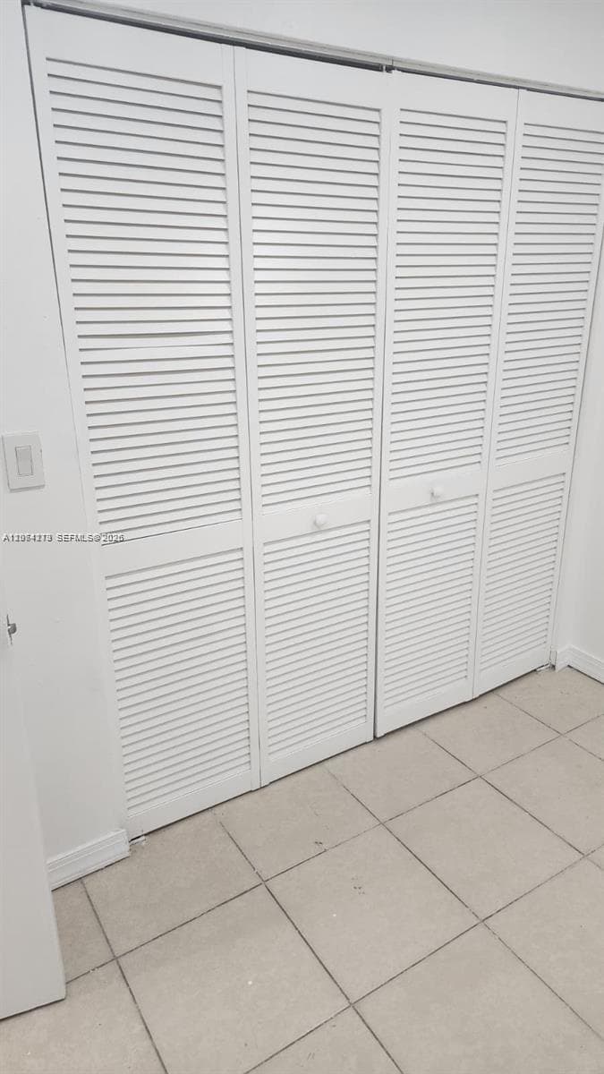 4108 Riverside Dr # 1-3, Coral Springs, FL 33065 photo 3