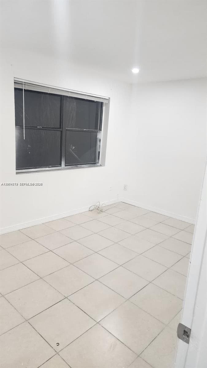 4108 Riverside Dr # 1-3, Coral Springs, FL 33065 photo 5