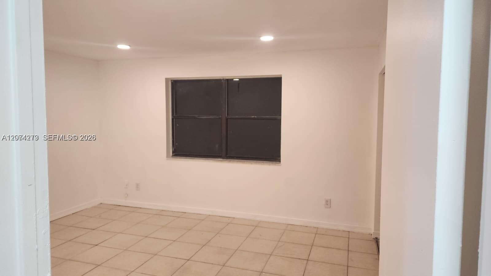4108 Riverside Dr # 1-3, Coral Springs, FL 33065 photo 4