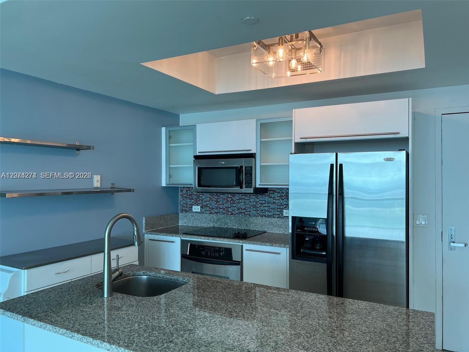 888 Biscayne Blvd # 3110, Miami, FL 33132 photo 5