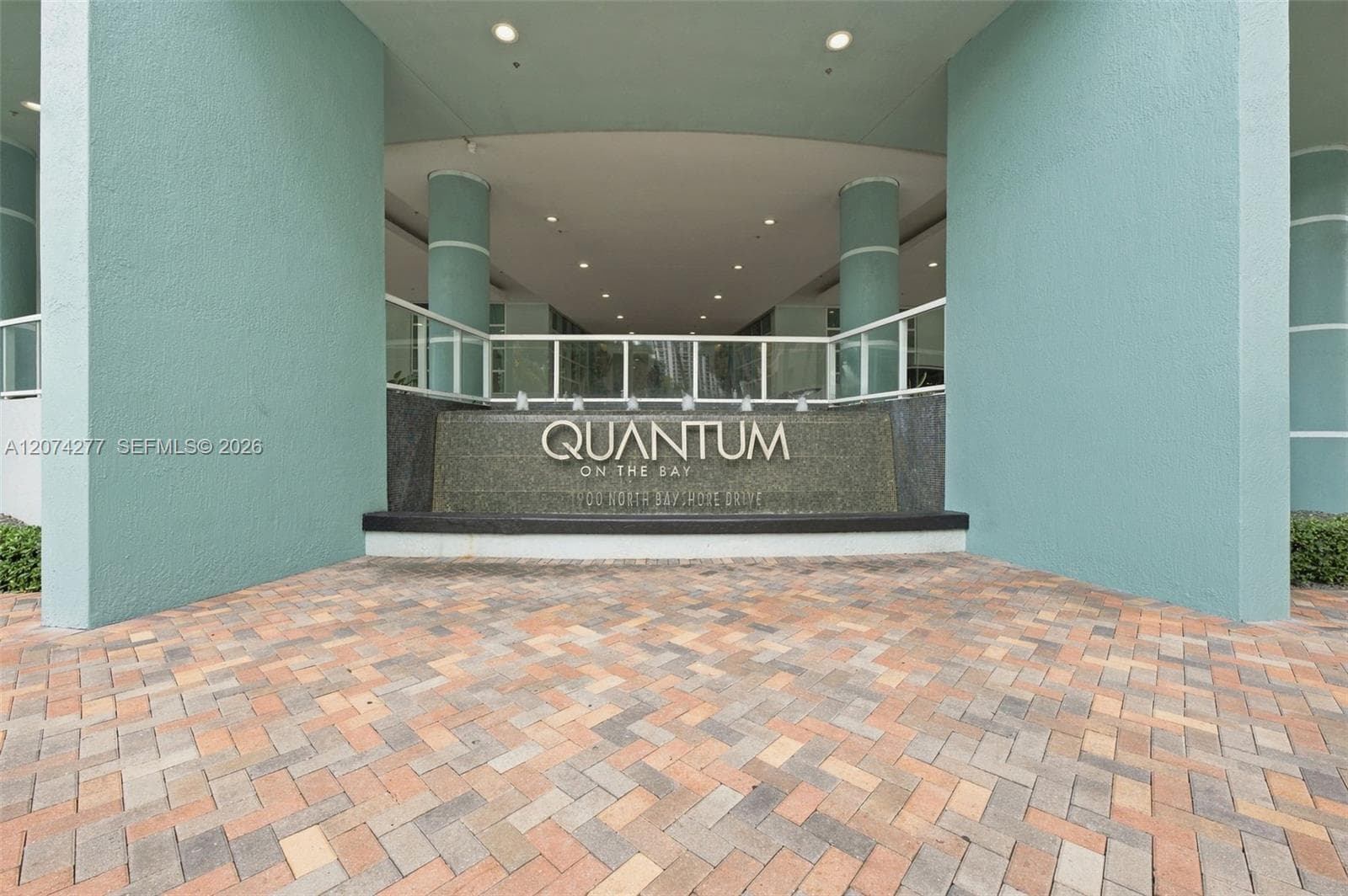 1900 N Bayshore Dr # 3508, Miami, FL 33132 photo 3