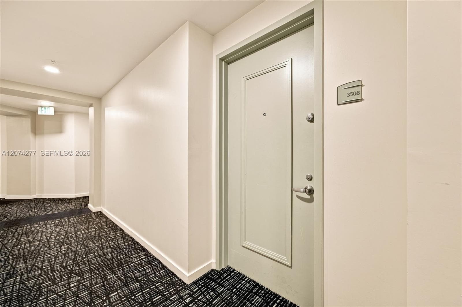 1900 N Bayshore Dr # 3508, Miami, FL 33132 photo 5