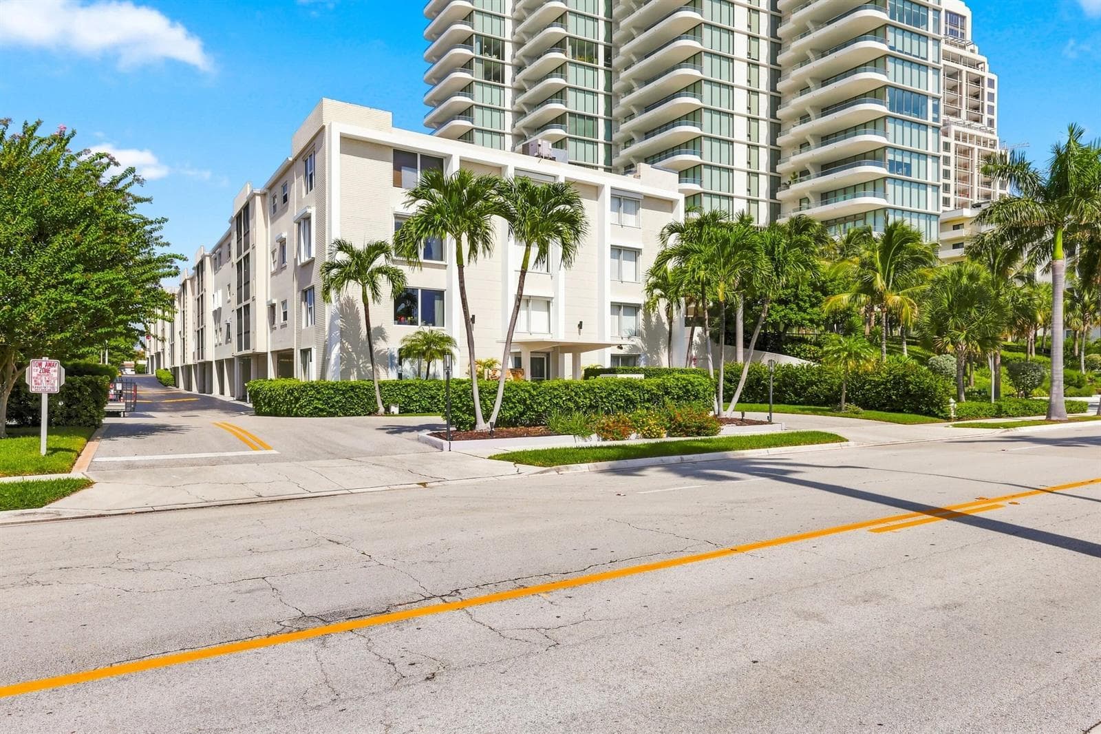 1601 S FLAGLER Drive # 312O, West Palm Beach, FL 33401 photo 2