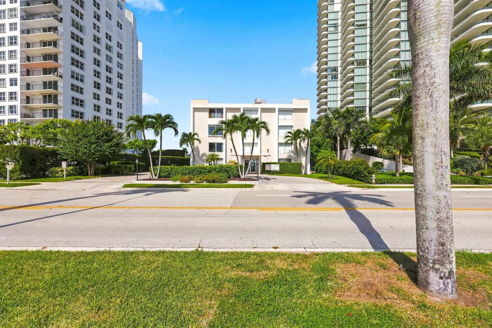 1601 S FLAGLER Drive # 312O, West Palm Beach, FL 33401 photo 3