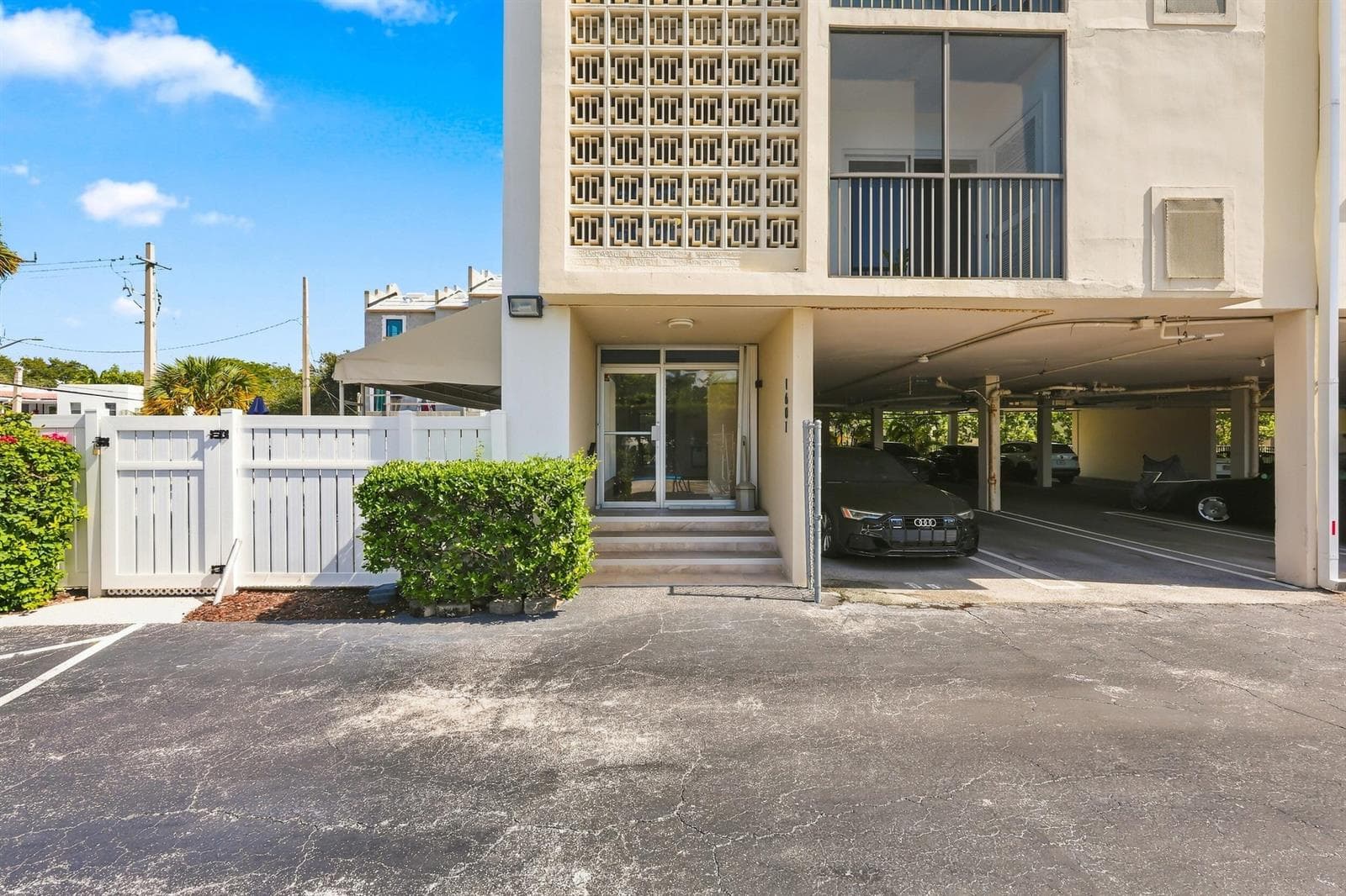 1601 S FLAGLER Drive # 312O, West Palm Beach, FL 33401 photo 5