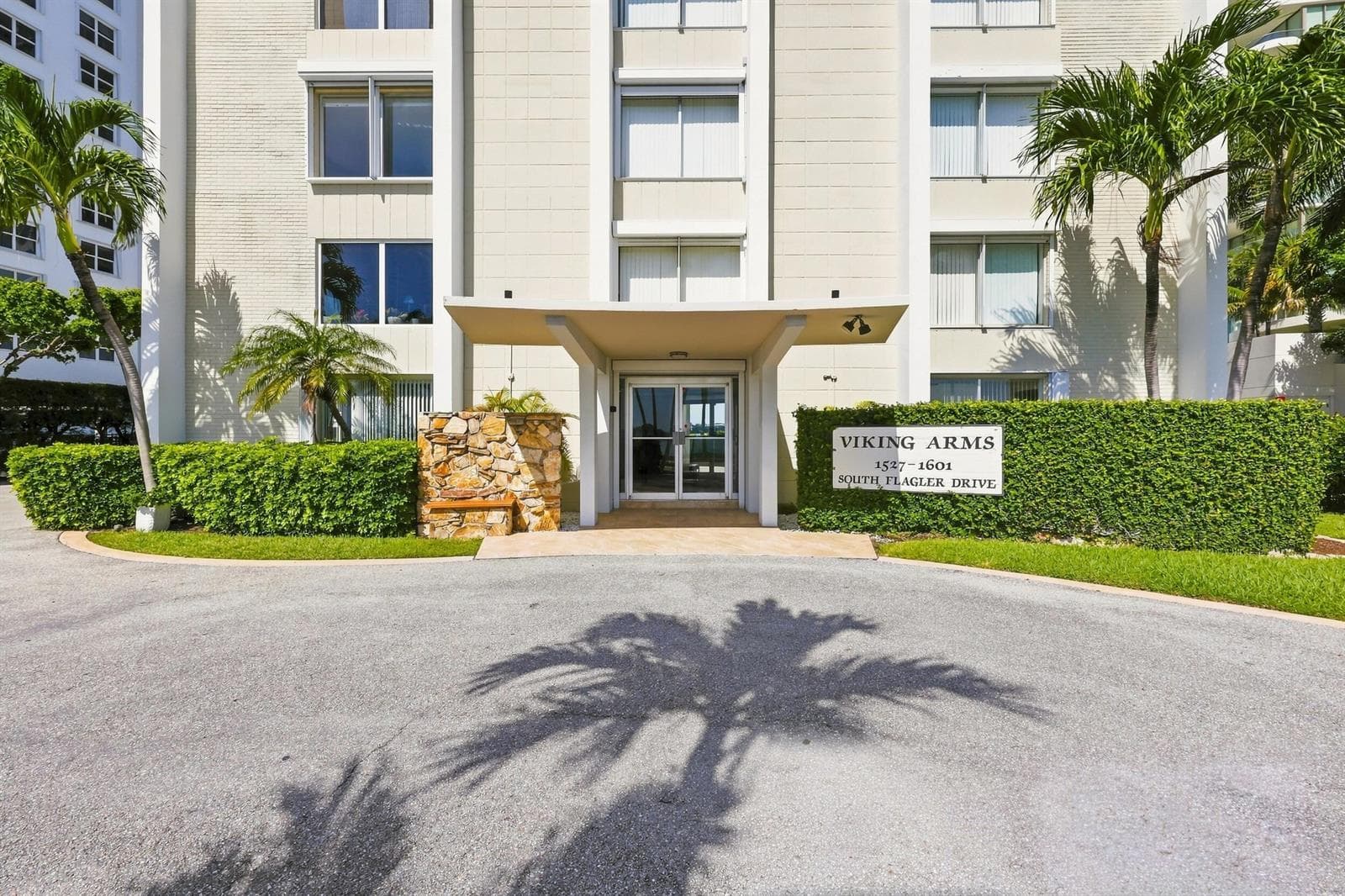 1601 S FLAGLER Drive # 312O, West Palm Beach, FL 33401 photo 4