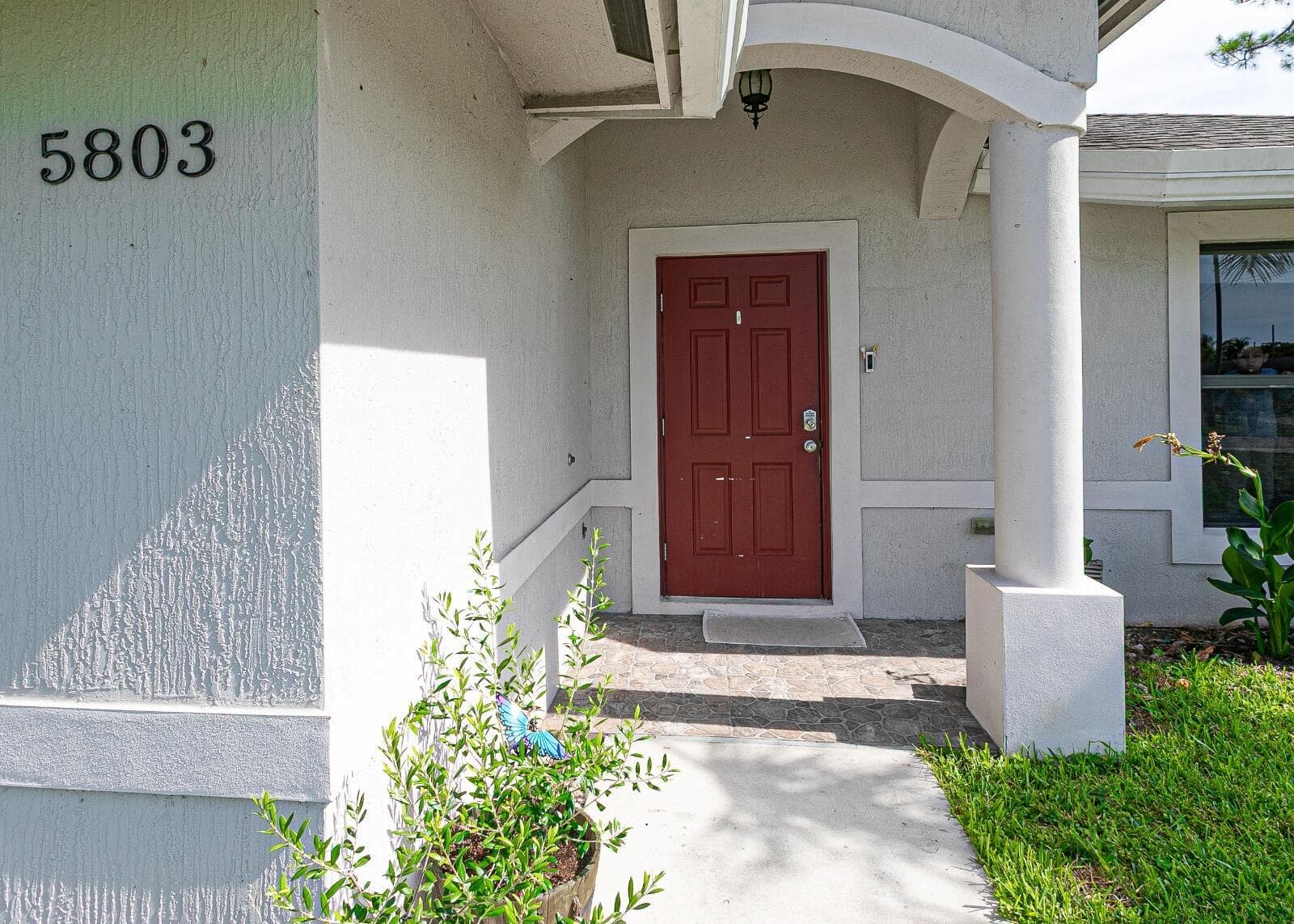5803 Lime Road, West Palm Beach, FL 33413 photo 4