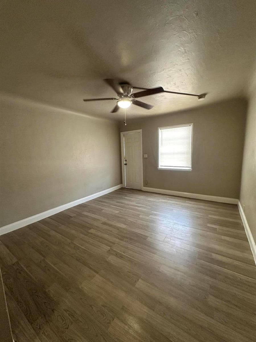 17 DETROIT Street # 7, Lake Worth, FL 33461 photo 2