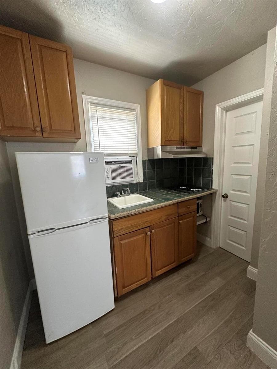 17 DETROIT Street # 7, Lake Worth, FL 33461 photo 3