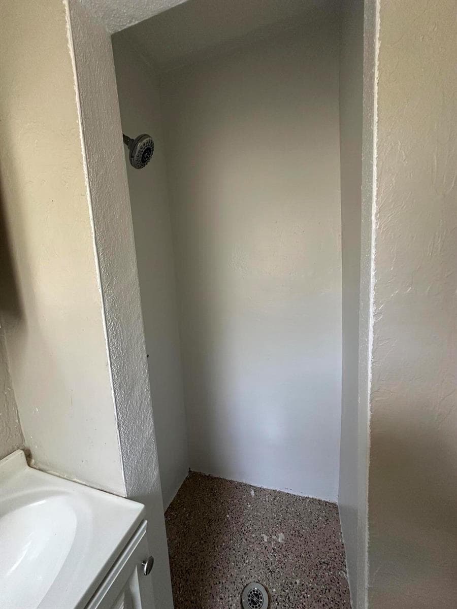 17 DETROIT Street # 7, Lake Worth, FL 33461 photo 5