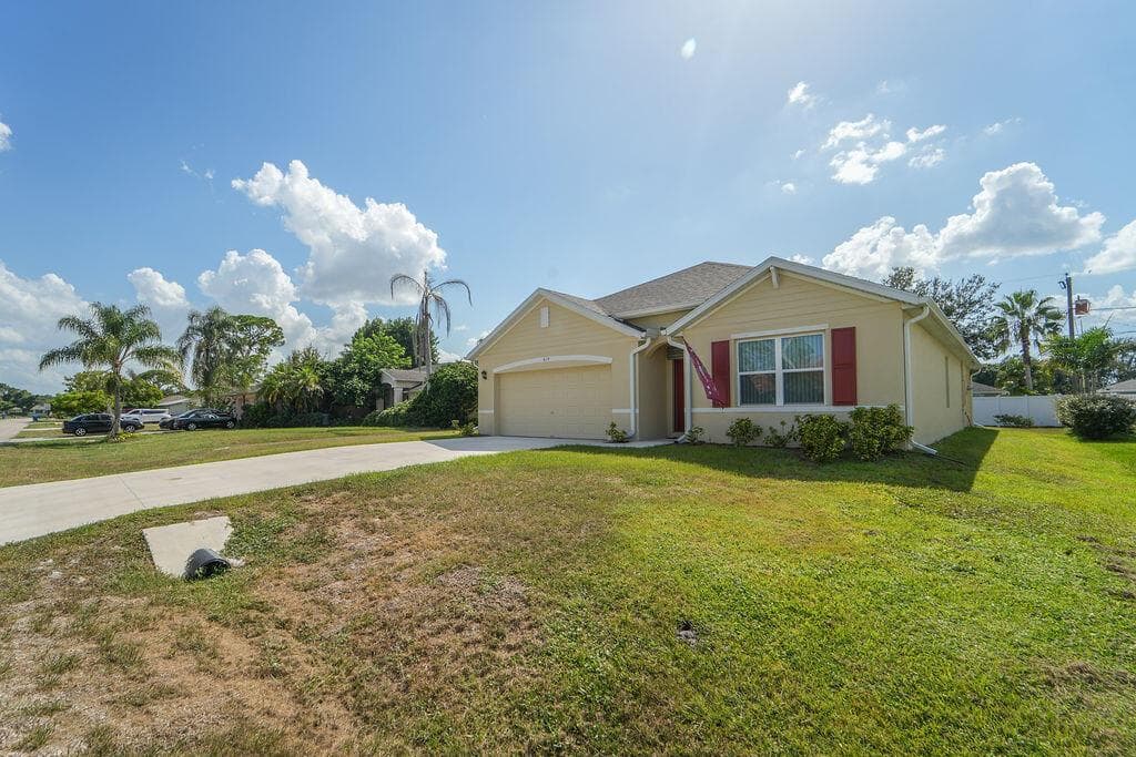 619 BALBOA Street, Sebastian, FL 32958 photo 4