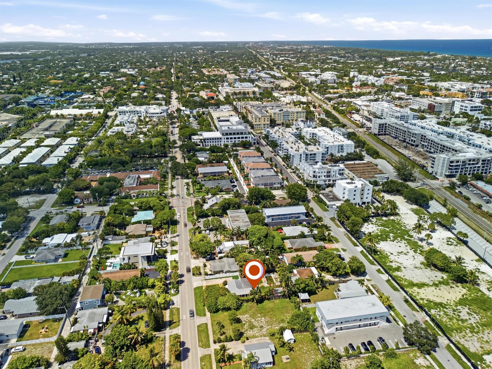 227-233 S Swinton Avenue, Delray Beach, FL 33444 photo 2