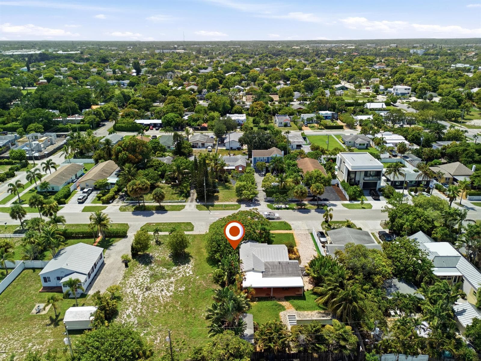 227-233 S Swinton Avenue, Delray Beach, FL 33444 photo 3