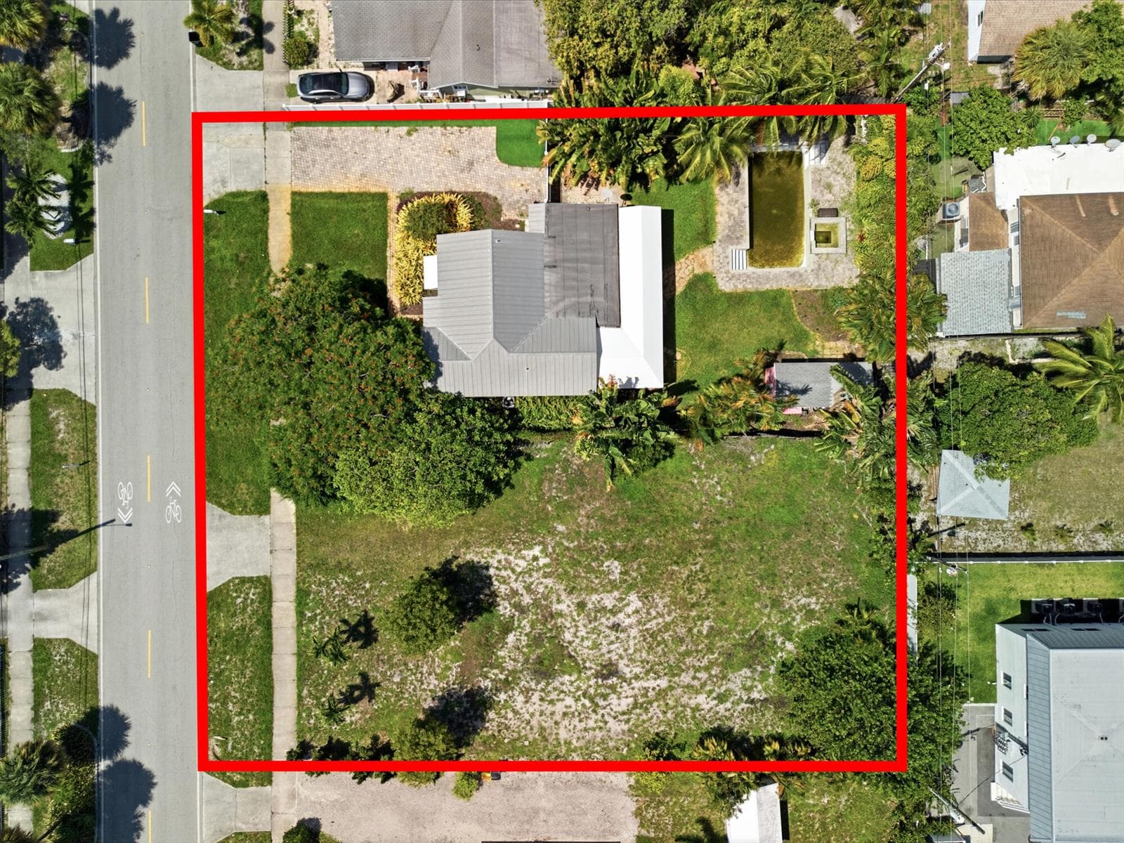 227-233 S Swinton Avenue, Delray Beach, FL 33444