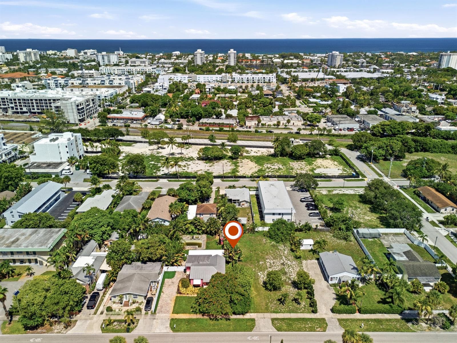 227-233 S Swinton Avenue, Delray Beach, FL 33444 photo 5