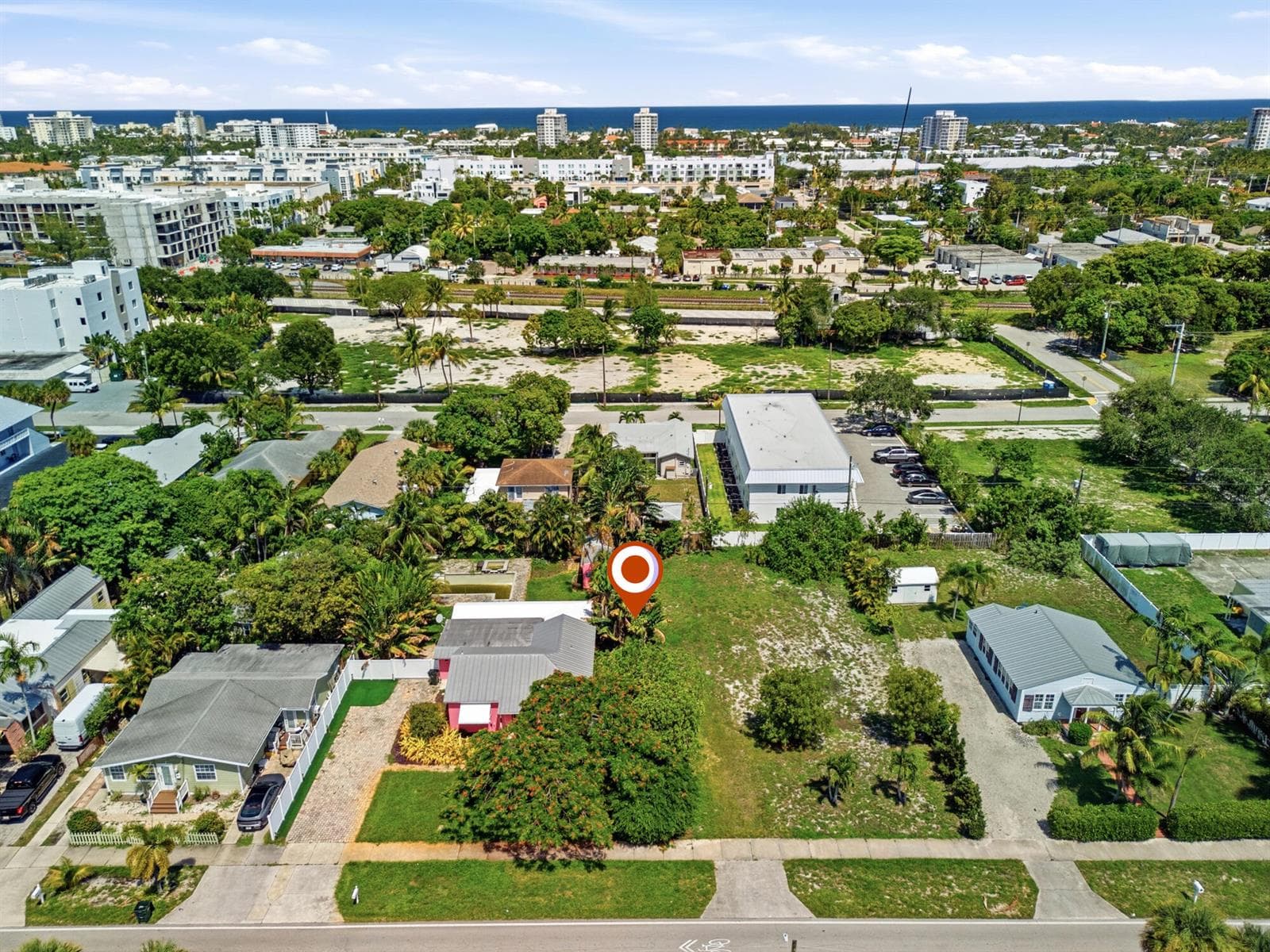 227-233 S Swinton Avenue, Delray Beach, FL 33444 photo 4
