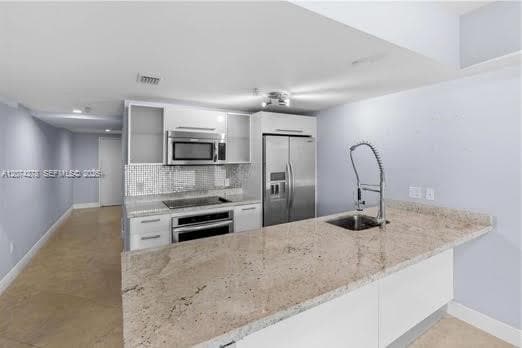185 SW 7th St # 2003, Miami, FL 33130 photo 4