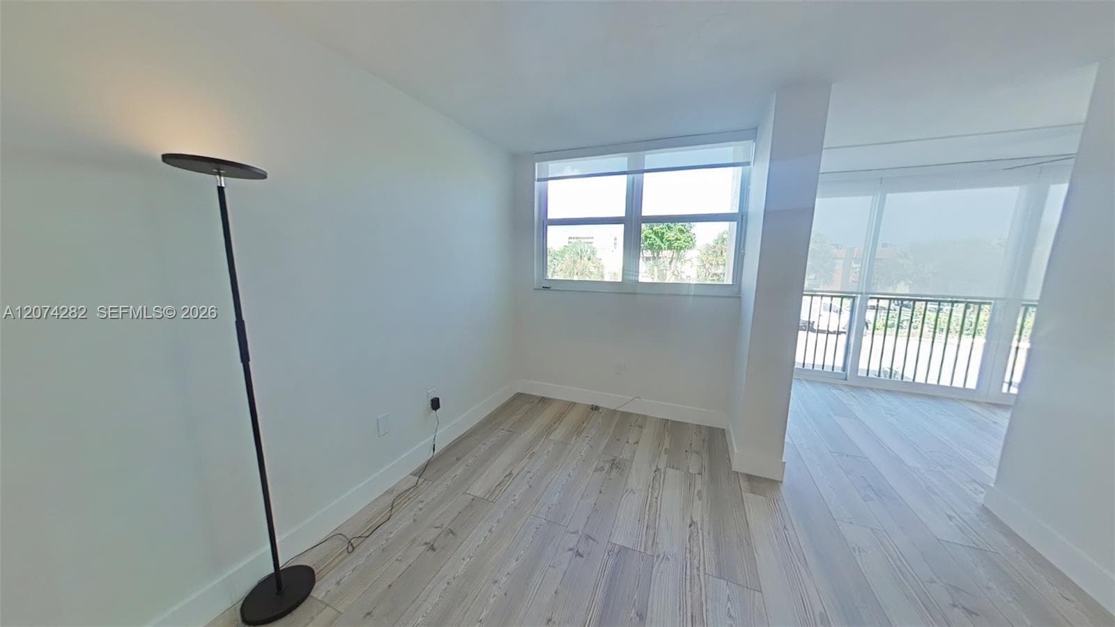 9431 SW 4th St # 204-7, Miami, FL 33174 photo 2