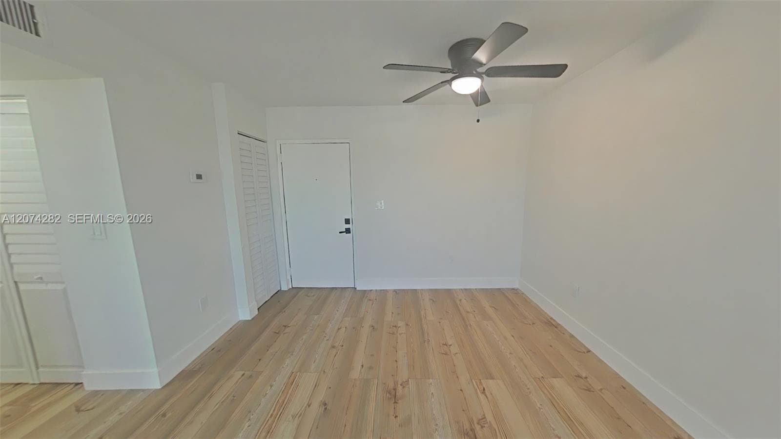 9431 SW 4th St # 204-7, Miami, FL 33174 photo 3
