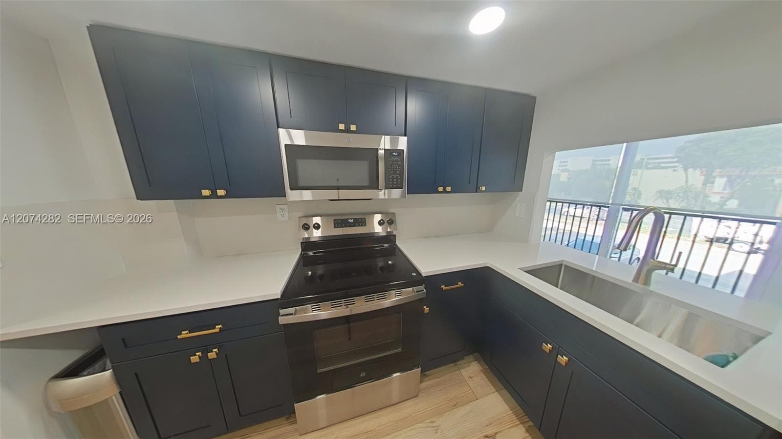 9431 SW 4th St # 204-7, Miami, FL 33174