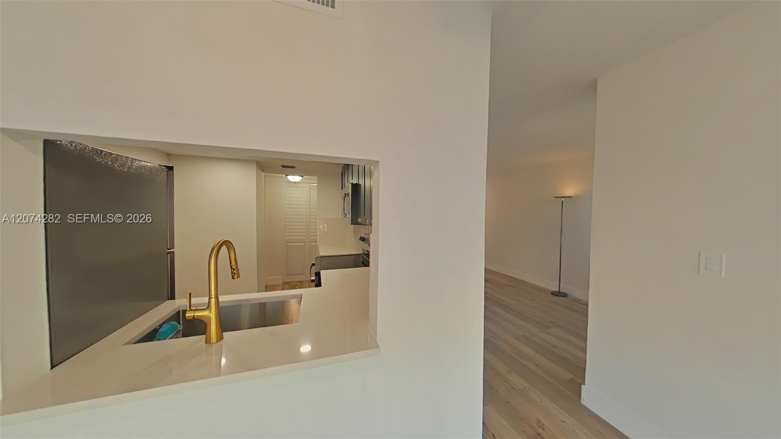 9431 SW 4th St # 204-7, Miami, FL 33174 photo 5