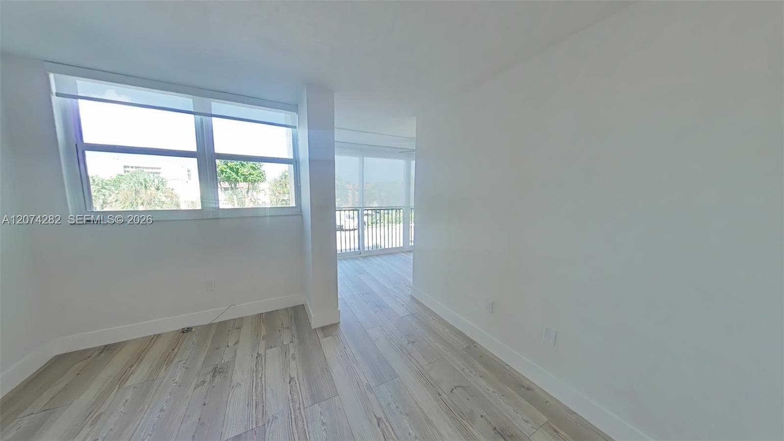 9431 SW 4th St # 204-7, Miami, FL 33174 photo 4