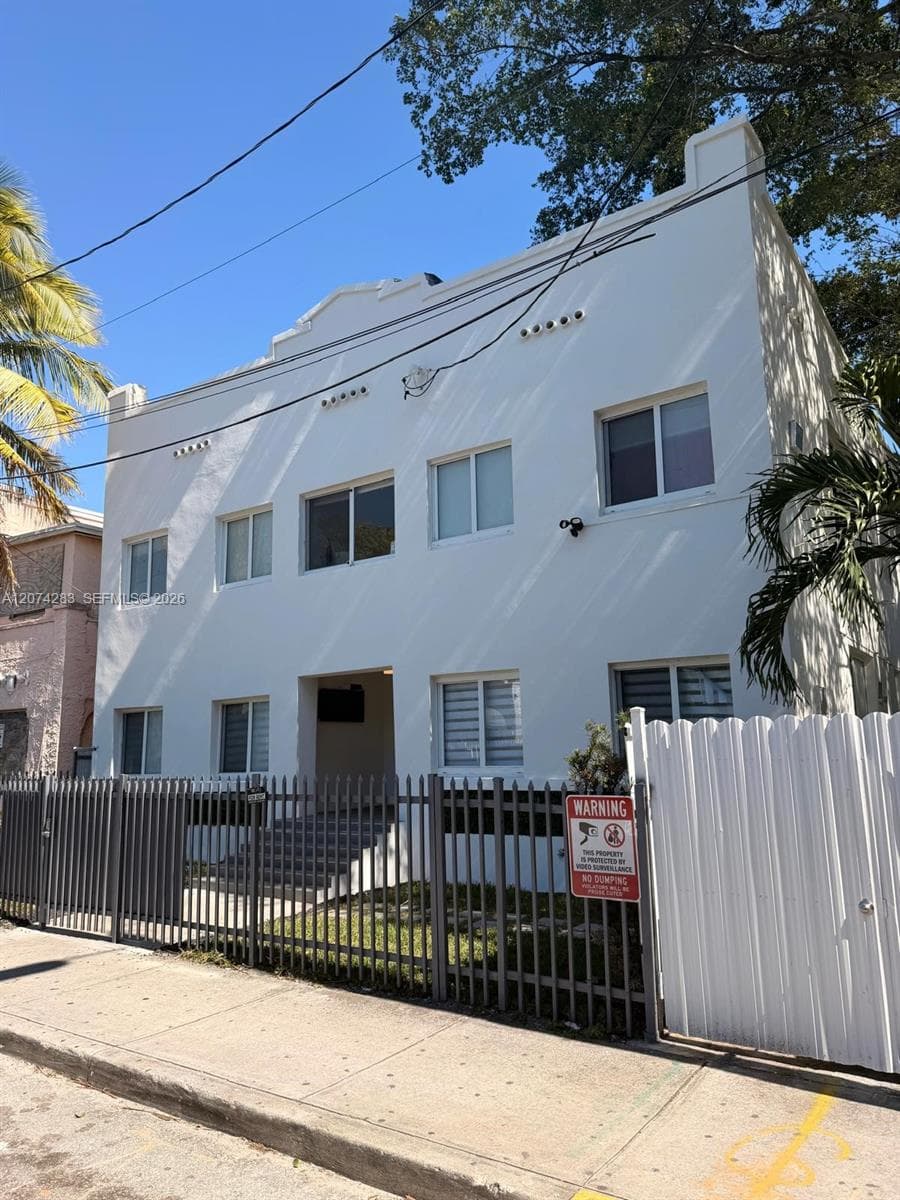 337 SW 10th Ave # 5, Miami, FL 33130